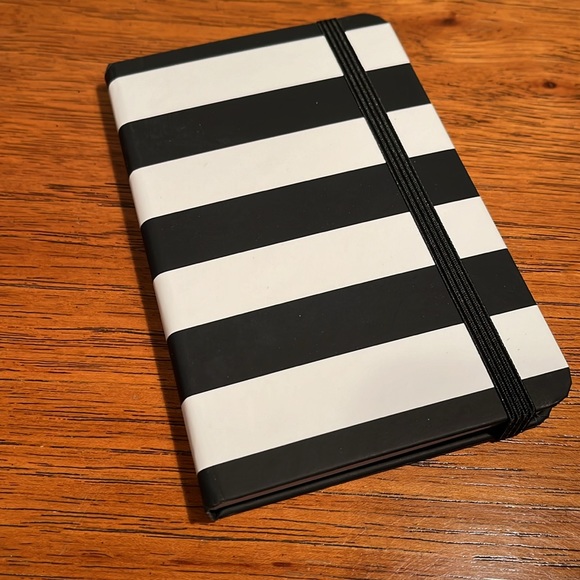 Bonded Leather Journals - Picture 4 of 6